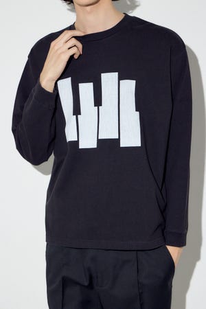 キーボードアートロンT