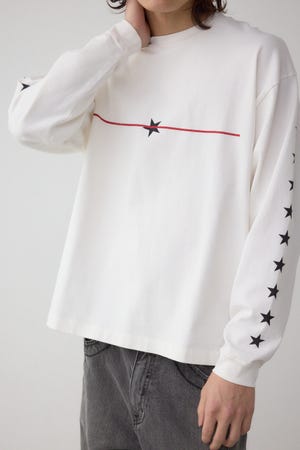 スターロンTEE