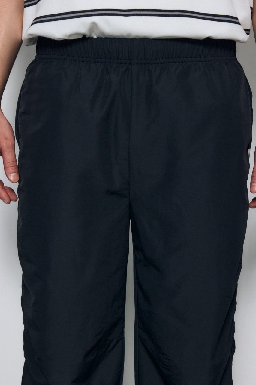 SHELTECH Light アクティブパンツ BLK L