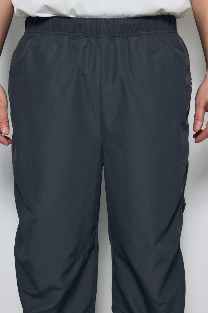 SHELTECH Light アクティブパンツ GRY L