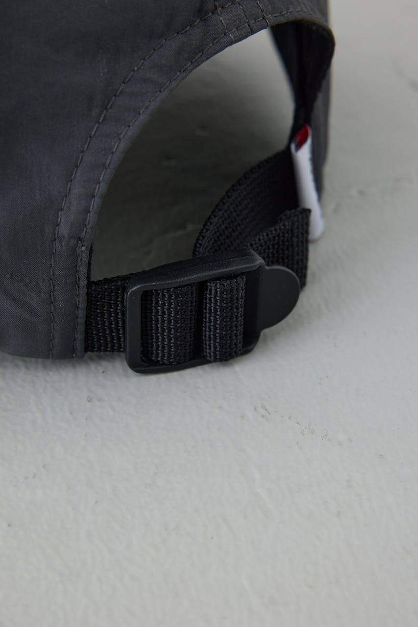 SHELTECH Light キャップ GRY FREE