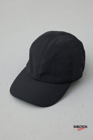 SHELTECH Light キャップ