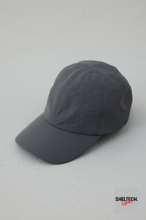 SHELTECH Light キャップ