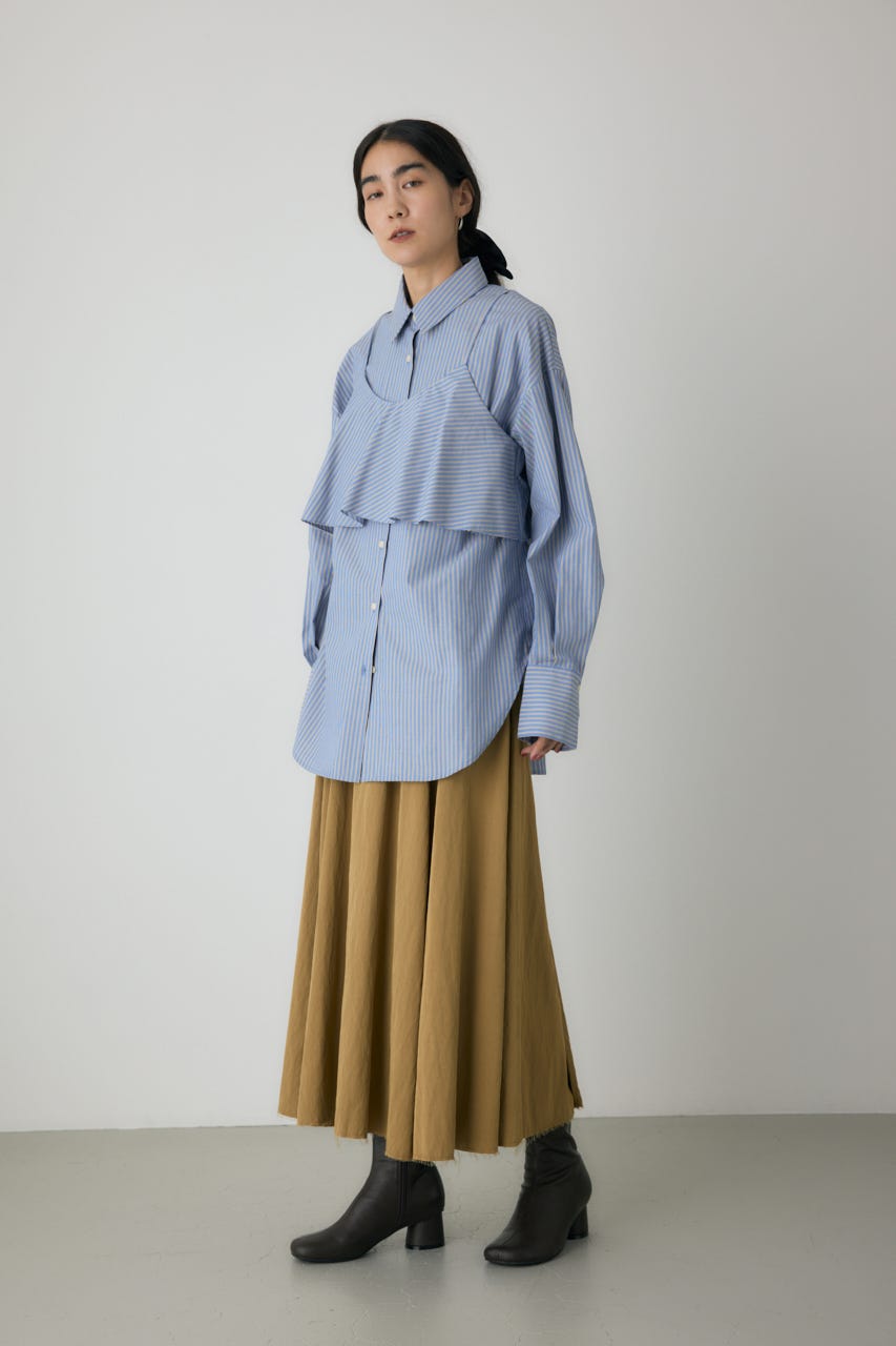 ケイティ ビスチェ ビスチェSETTEE|RETRO GIRL | RETRO GIRL ONLINE STORE レトロ