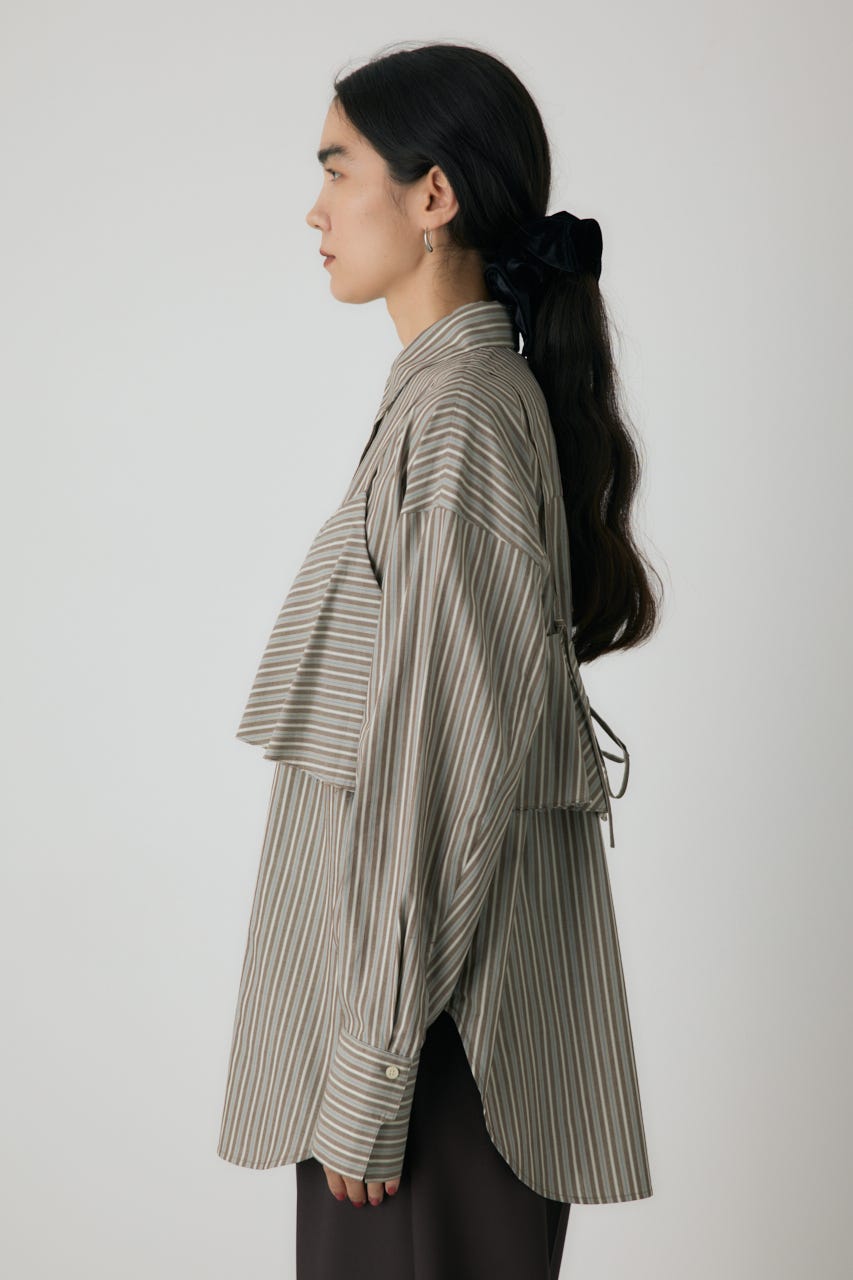 ケイティ ビスチェ ビスチェSETTEE|RETRO GIRL | RETRO GIRL ONLINE STORE レトロ