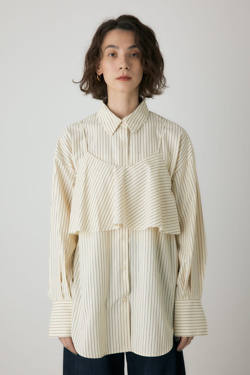 ケイティ ビスチェ ビスチェSETTEE|RETRO GIRL | RETRO GIRL ONLINE STORE レトロ