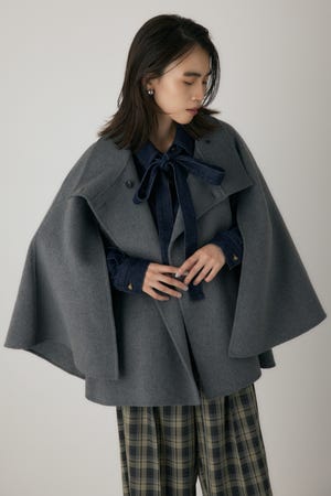 大幅値下げ！！グロリア　grolier ファーストブック　30冊 大幅値下げ！！グロリア grolier ファーストブック 30冊 大幅