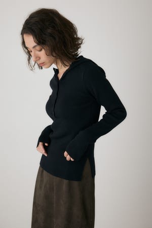 バラクラバニット