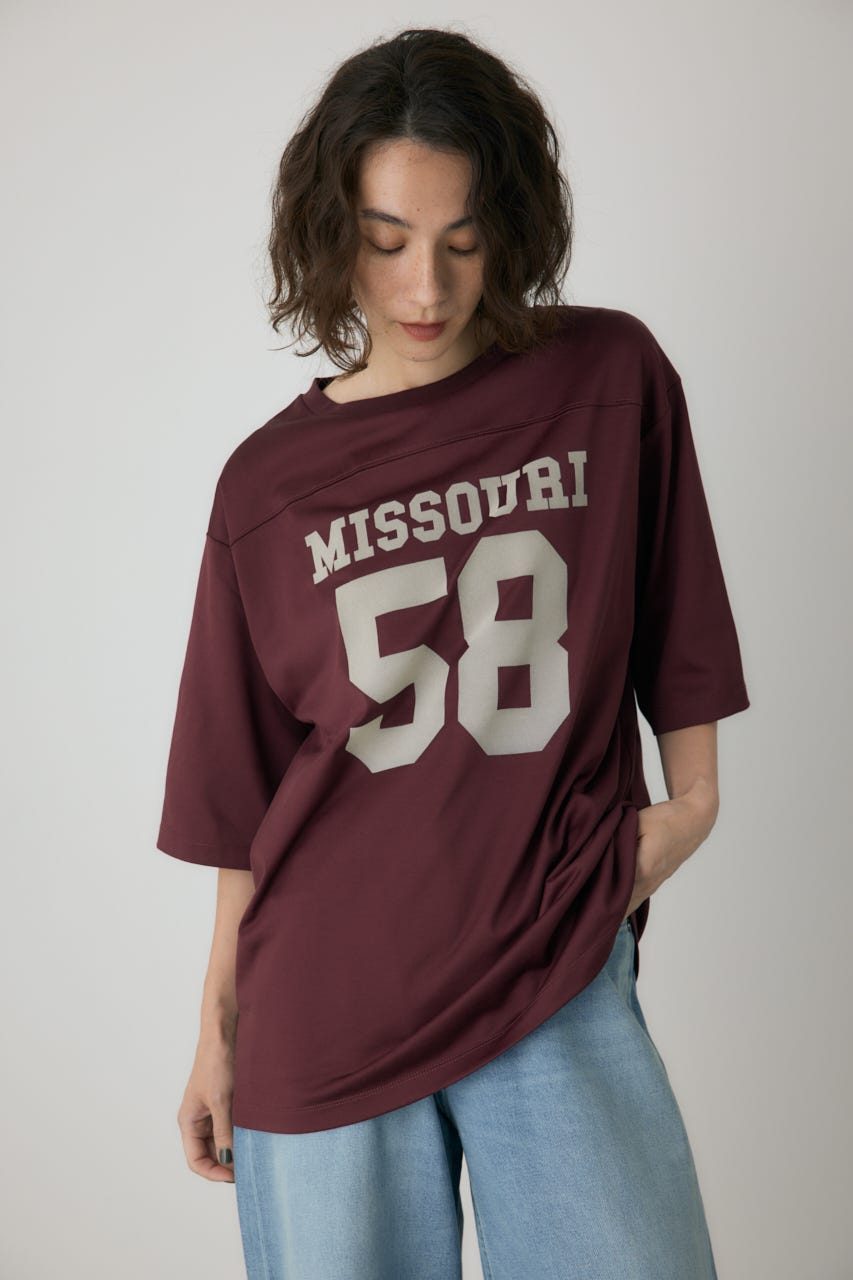 Hello (￣-￣)ゞ④ Banpresto Figura de ação Yuzuriha Hell'S Paradise - Dxf 17