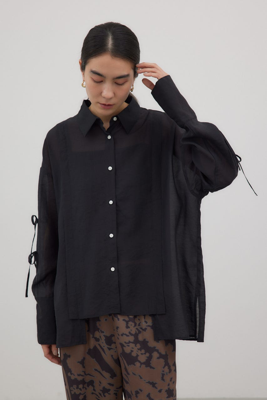 にゃんりー NM J126 Awesome ATZK ホワイト | 【公式】MOONSTAR ONLINE STORE