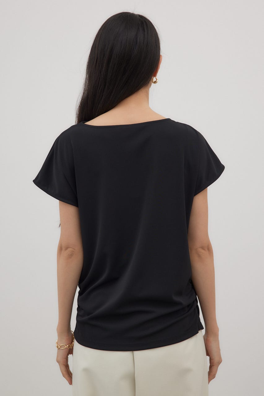 minori☆　オーダーページ　シンデレラ シャープ公式通販】 TVアニメ「アイドルマスター シンデレラ