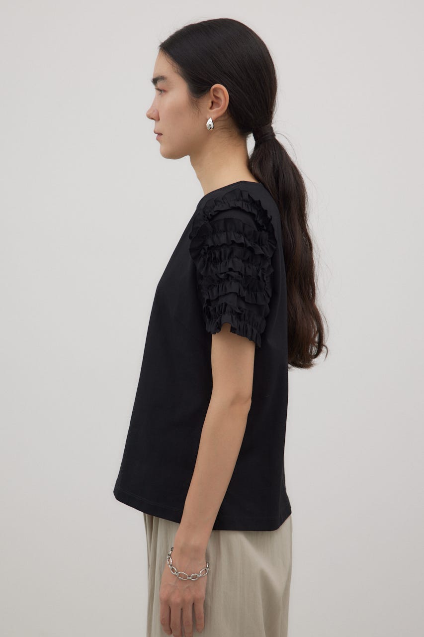 ラスト1¥8190リバーシブルツイード半幅帯 ラスト1¥8190リバーシブルツイード半幅帯 ラスト1¥8190