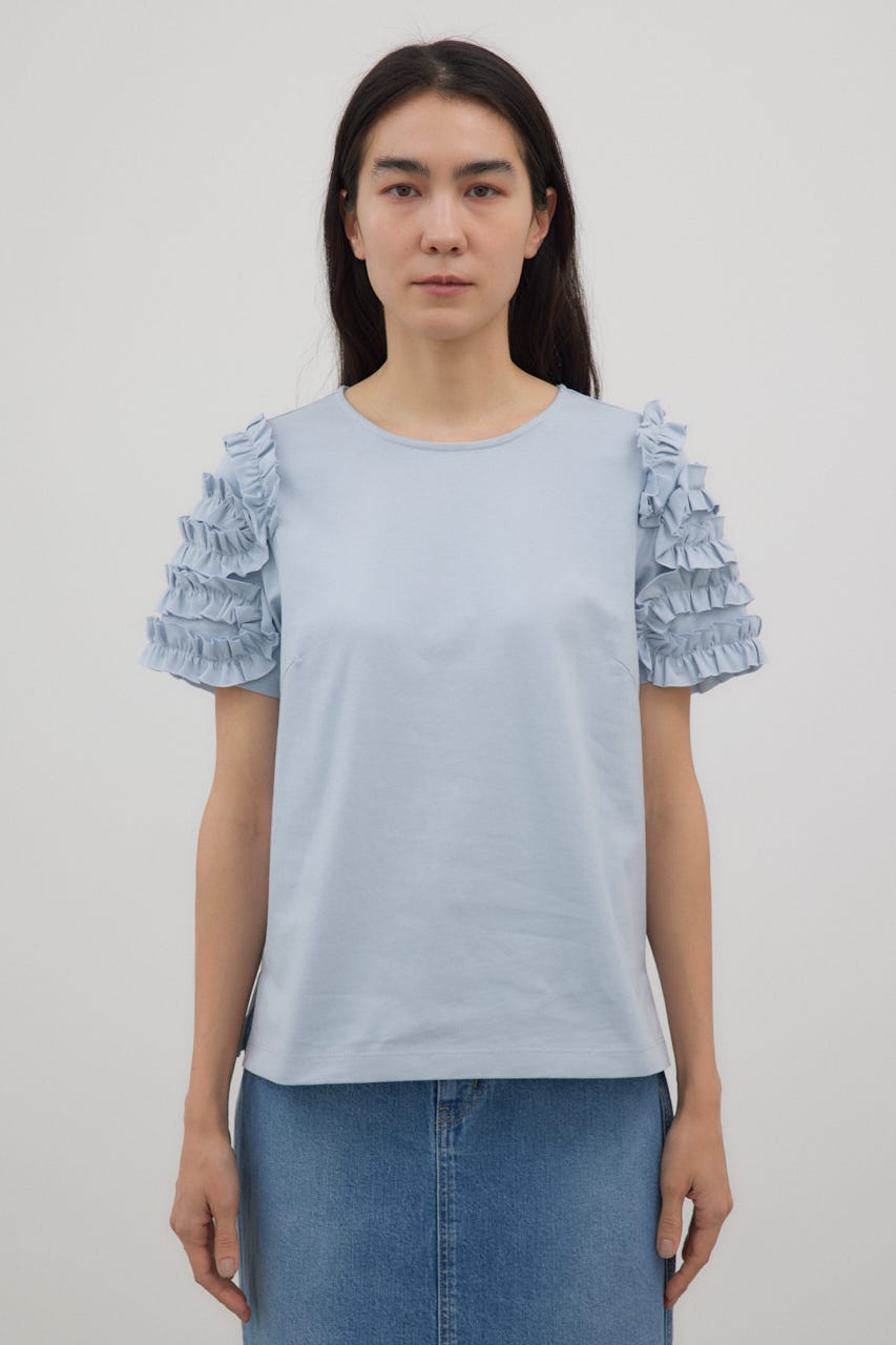 【帯・シュリンク付き】Ryoページ DAMAGEDONE(ダメージドーン)公式通販サイト。ラルフローレン