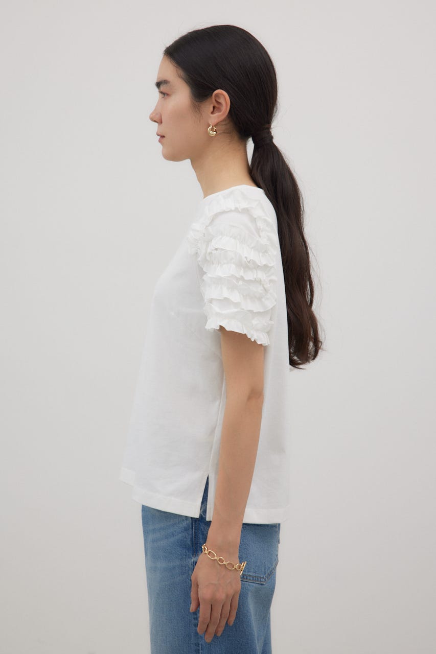ラスト1¥8190リバーシブルツイード半幅帯 ラスト1¥8190リバーシブルツイード半幅帯 ラスト1¥8190