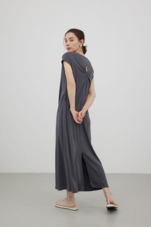 crie confortoの公式通販サイト|SHEL'TTER WEBSTORE