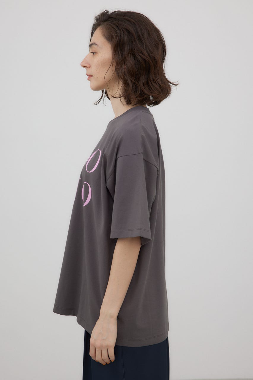 ご希望価格【BOGLIOLI】定価約70%OFFEDIFICE別注 CALAIS ご希望価格【BOGLIOLI】定価約70%OFFEDIFICE別注 CALAIS