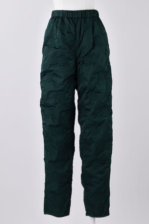 ENFÖLD OFFICIAL ONLINE STORE | エンフォルド公式通販