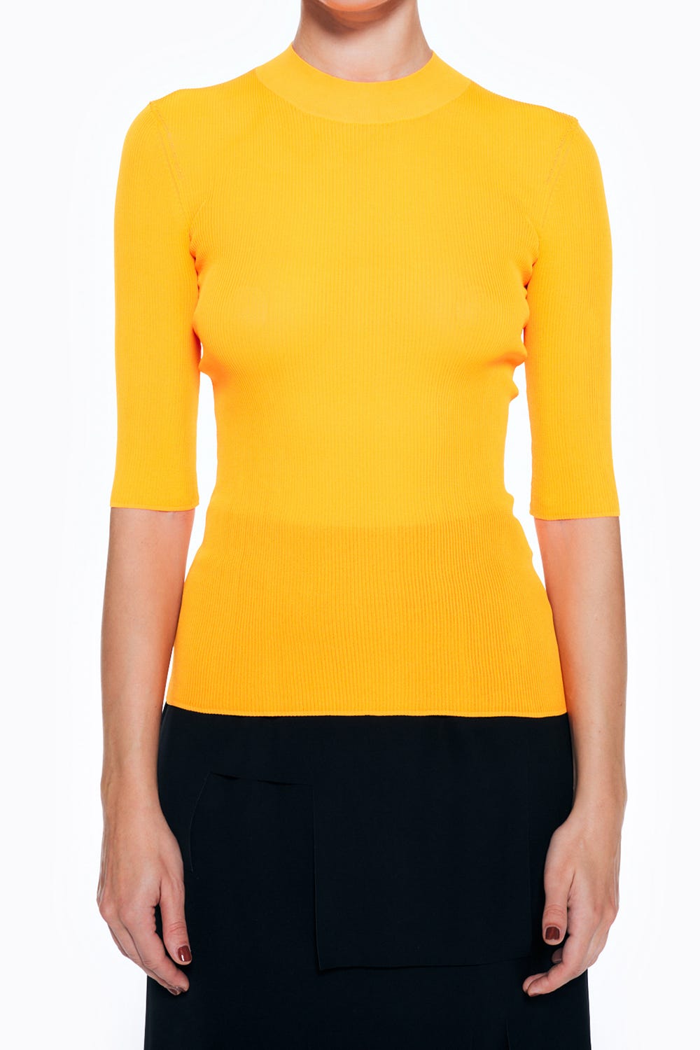 KNIT WEAR