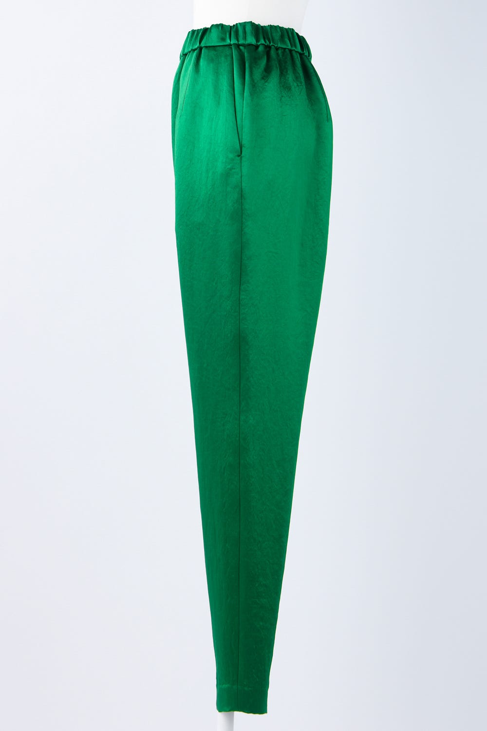 RELAX TROUSERS GRN 38