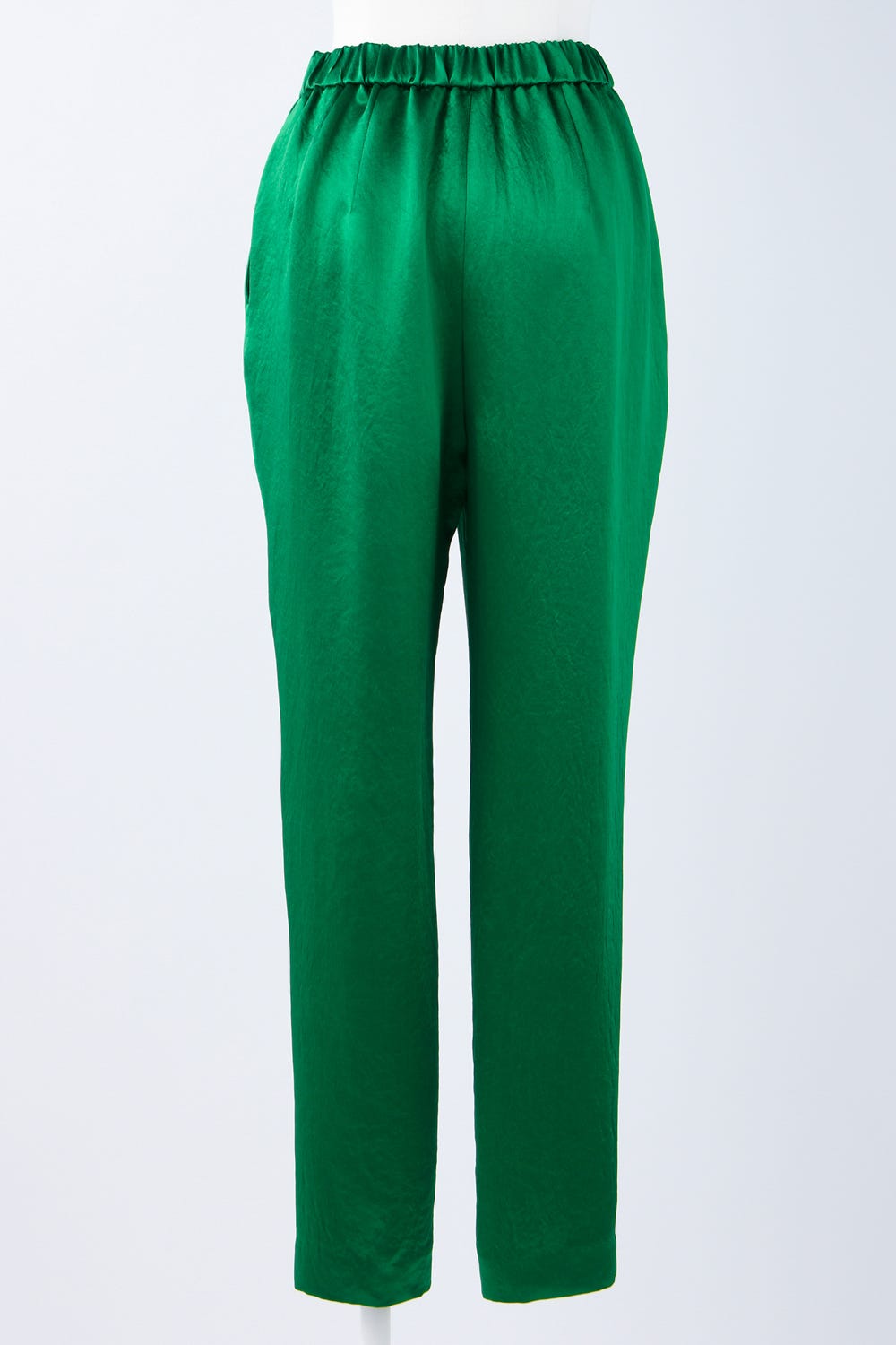 RELAX TROUSERS GRN 38