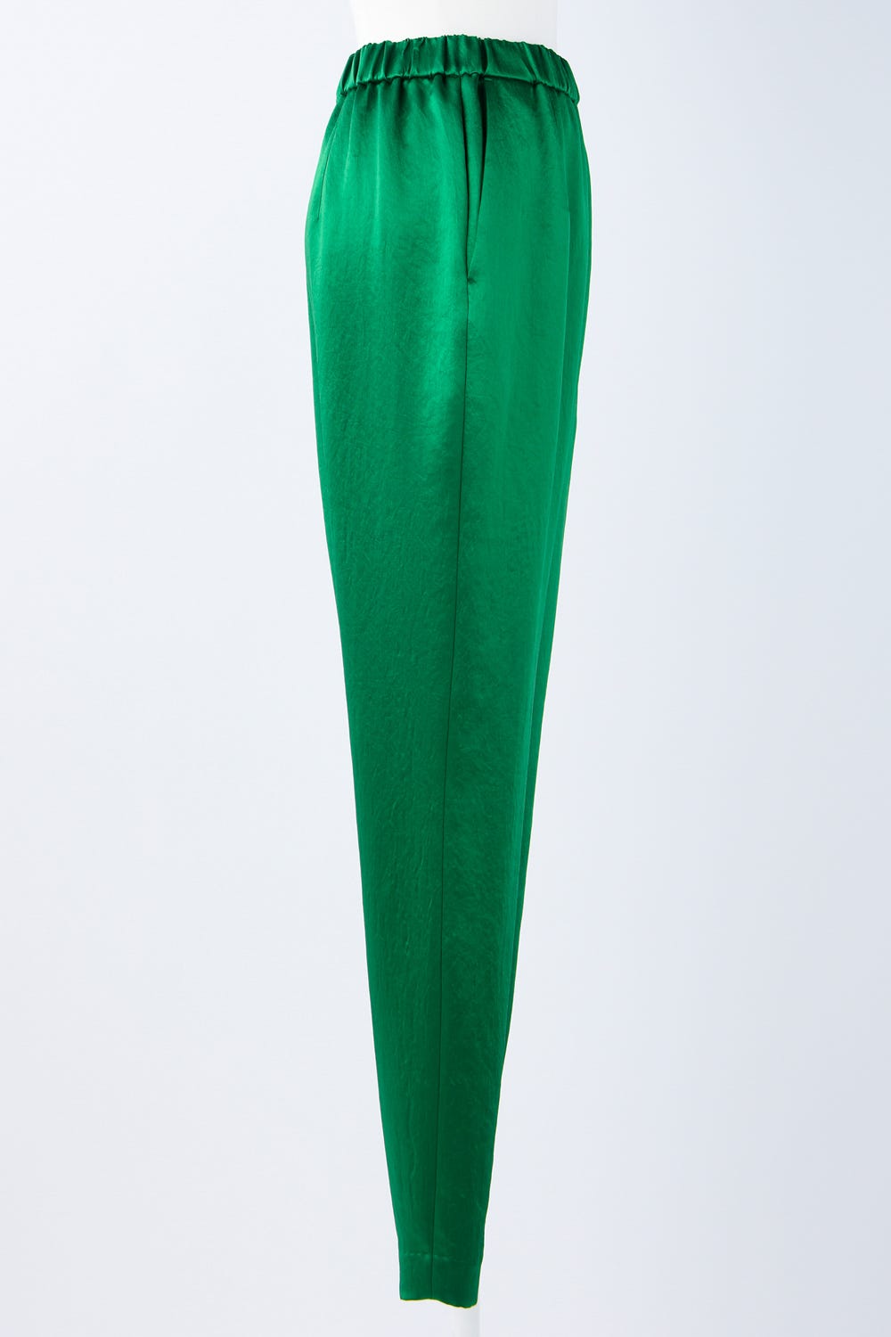 RELAX TROUSERS GRN 38