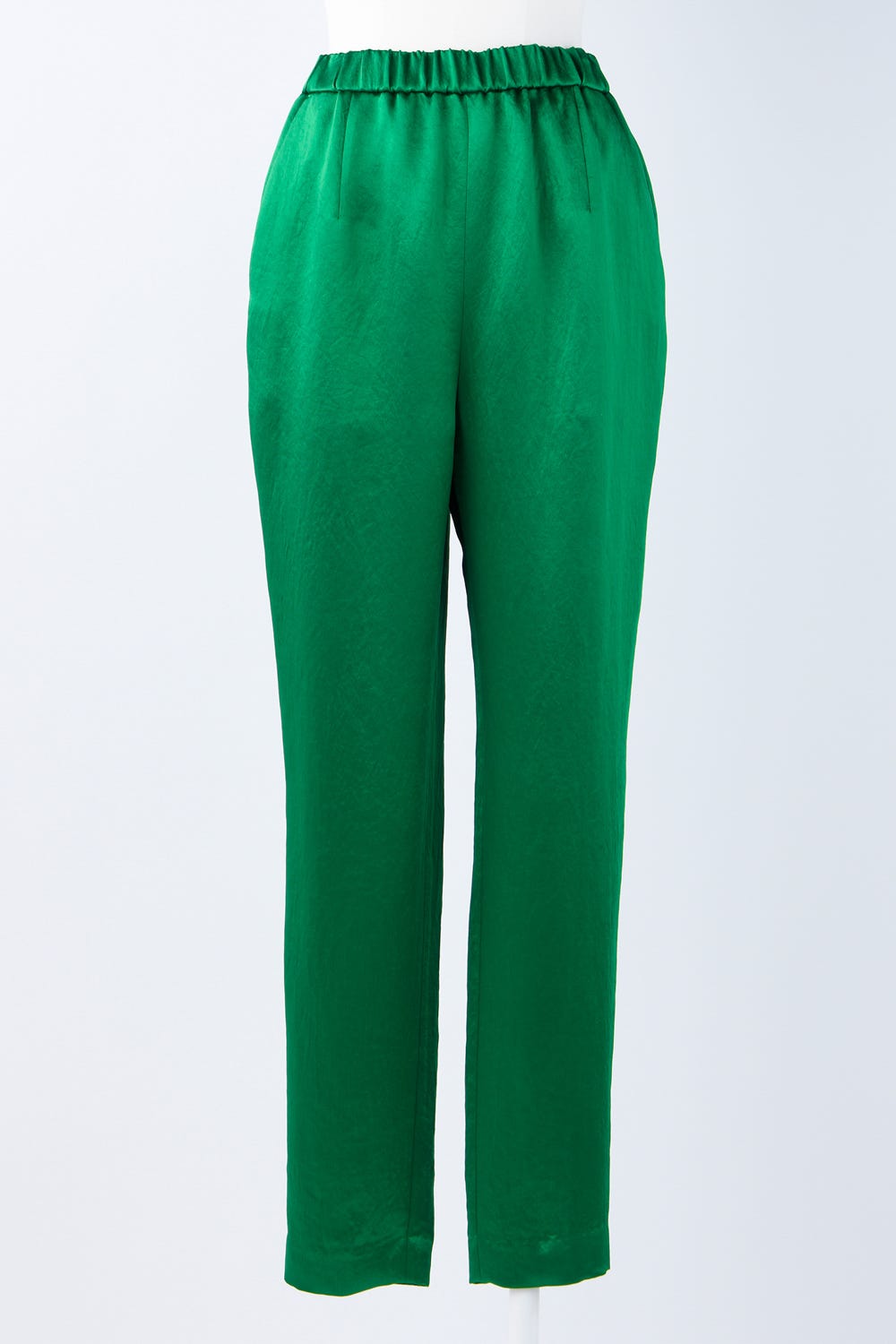 RELAX TROUSERS GRN 38