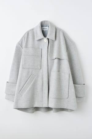 ENFÖLD OFFICIAL ONLINE STORE | エンフォルド公式通販