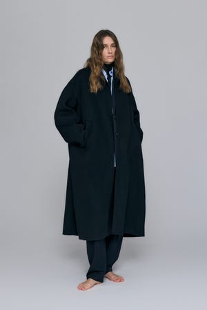 ENFÖLD OFFICIAL ONLINE STORE | エンフォルド公式通販