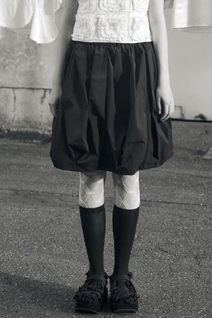 ENFÖLD OFFICIAL ONLINE STORE | エンフォルド公式通販