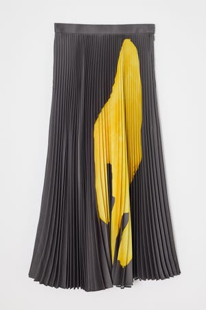 ENFÖLD OFFICIAL ONLINE STORE | エンフォルド公式通販