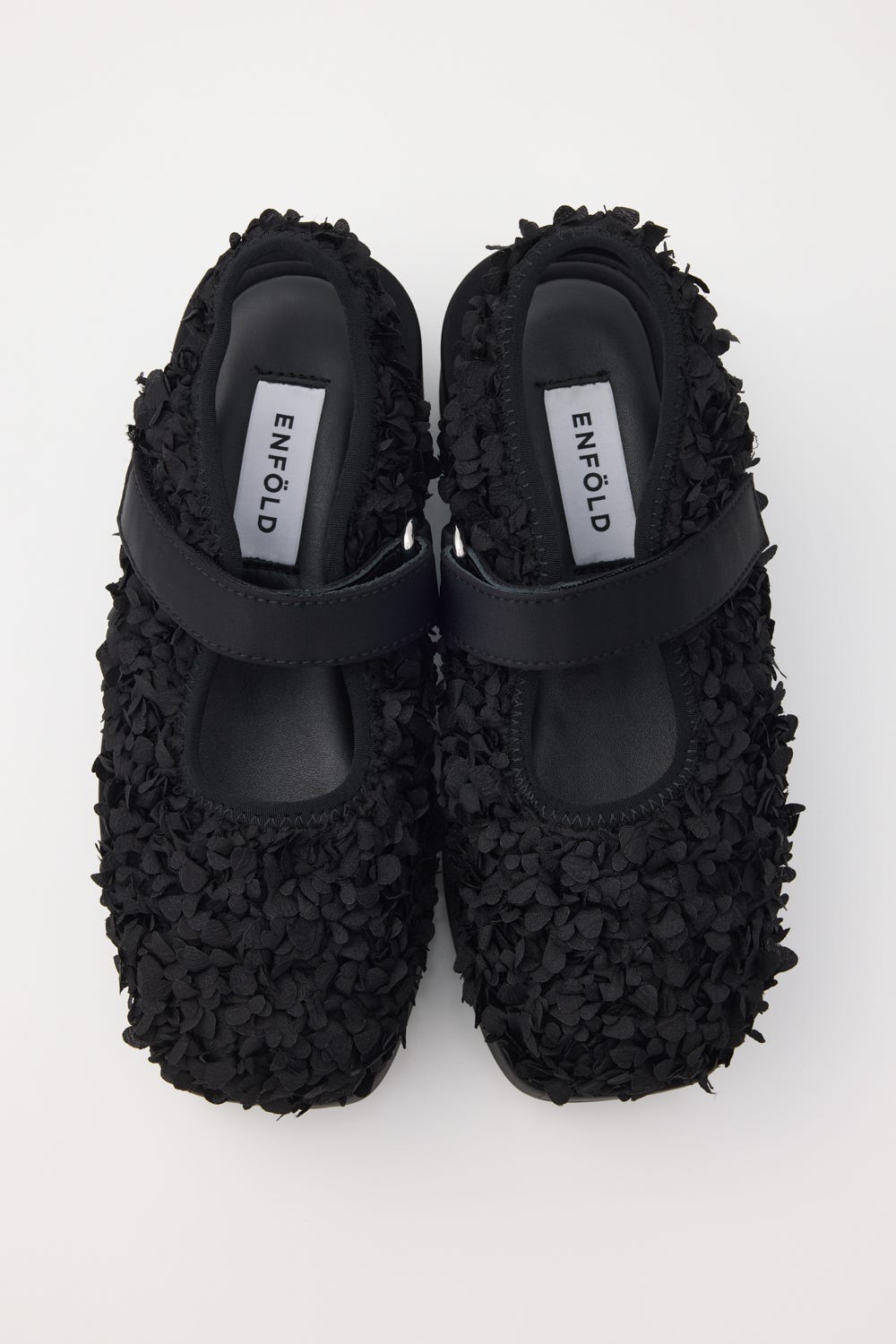 SLIPPER ONE STRAP SANDAL サンダル 楽天市場】ストラップサンダル レディース ジュート ウェッジ