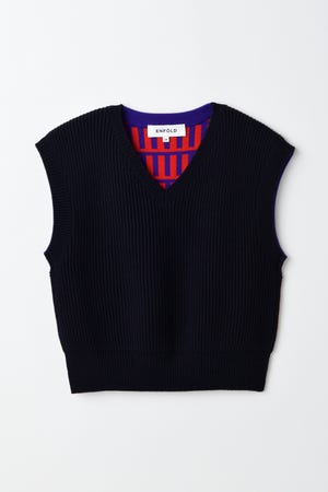 ENFÖLD OFFICIAL ONLINE STORE | エンフォルド公式通販