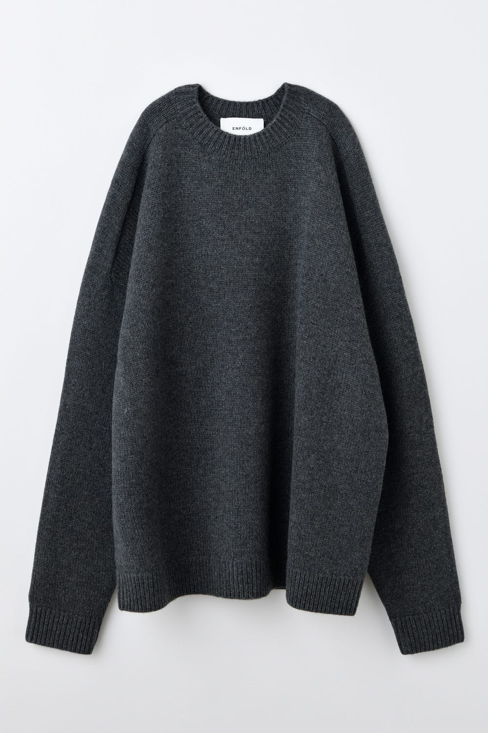 KNIT WEAR