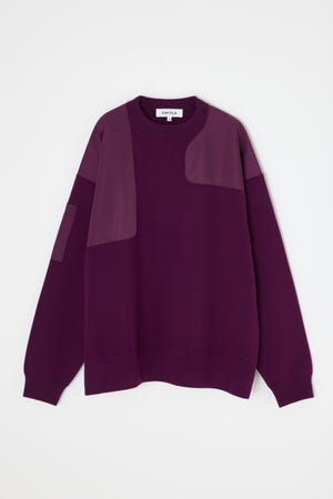 ENFÖLD OFFICIAL ONLINE STORE | エンフォルド公式通販