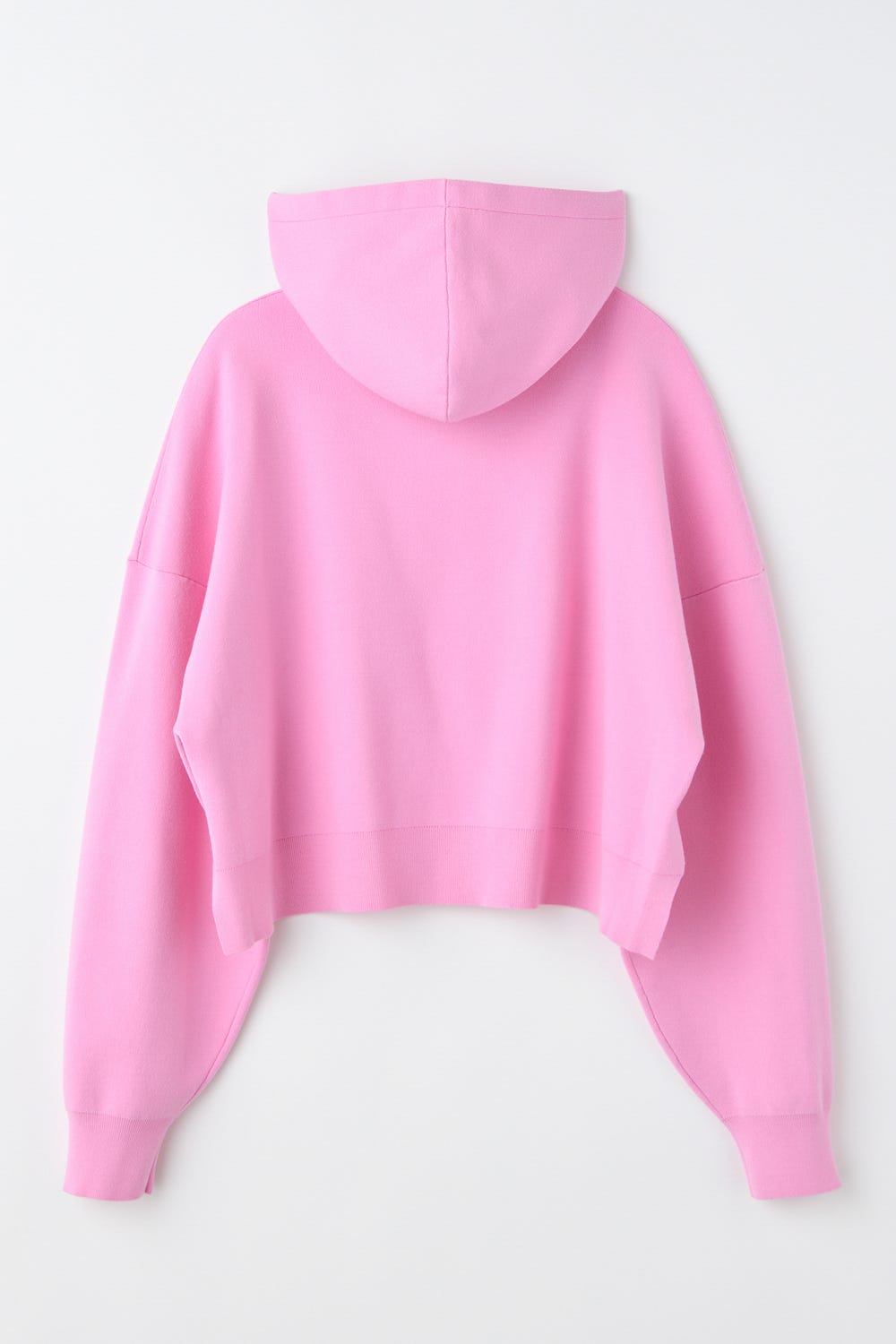 新品未使用【ENFOLD】COLOR-BLOC PULLOVER 38 COLOR－BLOC PULLOVER（300HA470