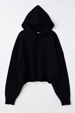 ENFÖLD OFFICIAL ONLINE STORE | エンフォルド公式通販