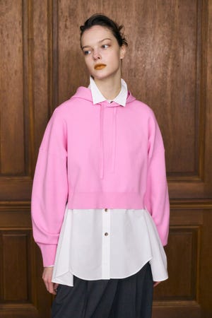 ENFÖLD OFFICIAL ONLINE STORE | エンフォルド公式通販