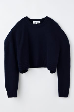 ENFÖLD OFFICIAL ONLINE STORE | エンフォルド公式通販