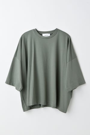 エンフォルド　レイヤードトップス ENFOLD（エンフォルド）正規取り扱い通販｜THE TOKYO（ザ