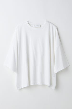 エンフォルド　レイヤードトップス ENFÖLD OFFICIAL ONLINE STORE | エンフォルド公式通販