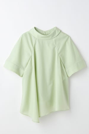 ENFÖLD OFFICIAL ONLINE STORE | エンフォルド公式通販
