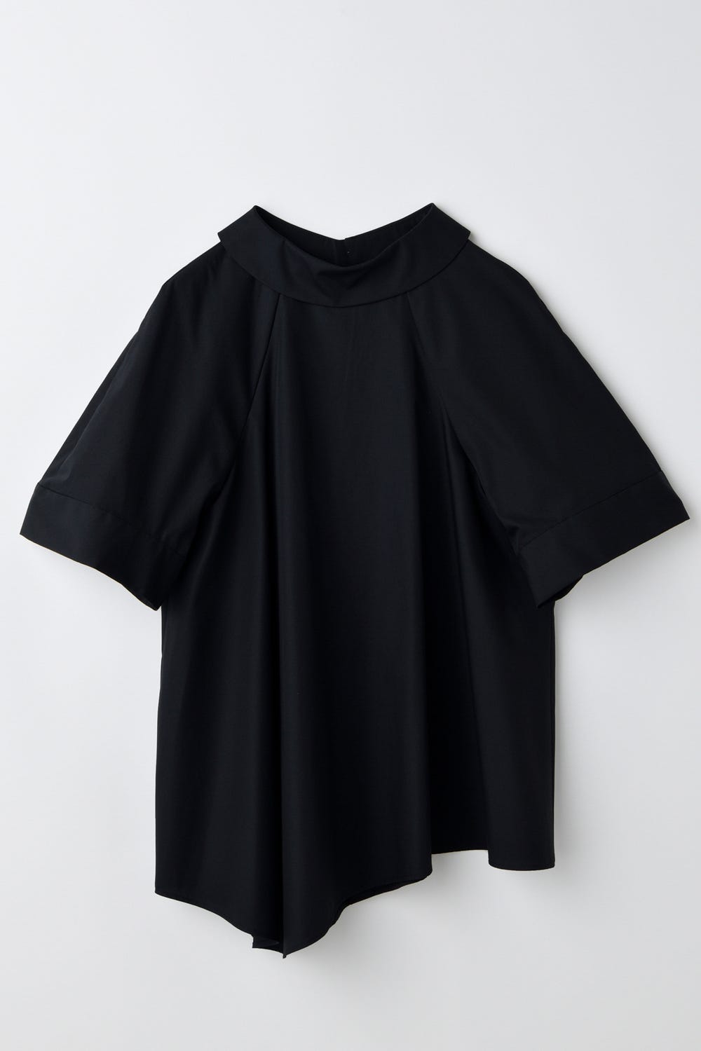 なぎと専用 ハーレー用パーツ カスタムパーツの通信販売 ネオファクトリー