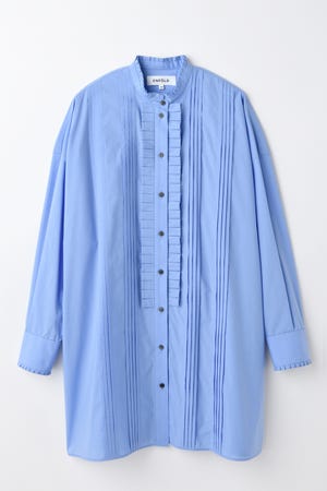 【ちゃろ】エンフォルド　シャツ ちゃろ様専用】エンフォルド シャツ