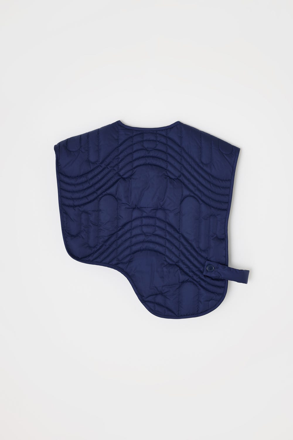 QUILTING VEST｜38｜BLK｜JACKET｜|ENFÖLD OFFICIAL ONLINE