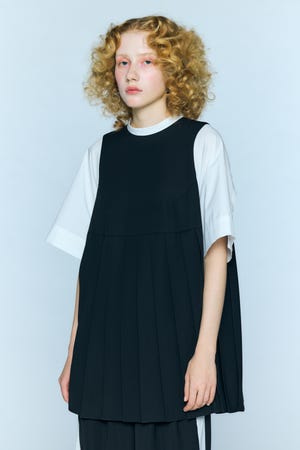ENFÖLD OFFICIAL ONLINE STORE | エンフォルド公式通販