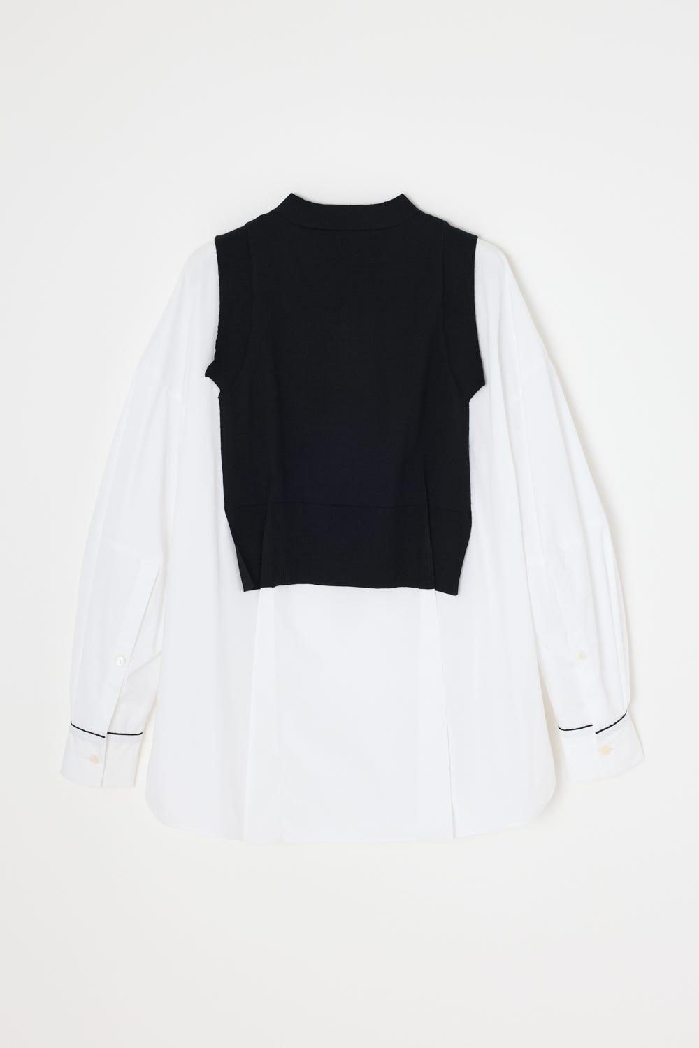 新品未使用タグ付き✨ENFOLD SOLID-SLEEVE PULLOVER IMG_7188-840x840.jpg