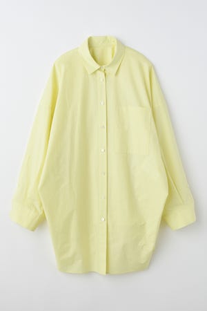 ENFÖLD OFFICIAL ONLINE STORE | エンフォルド公式通販