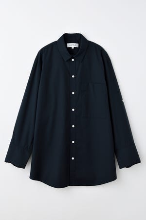 ENFÖLD OFFICIAL ONLINE STORE | エンフォルド公式通販