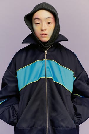 ENFÖLD OFFICIAL ONLINE STORE | エンフォルド公式通販
