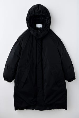 ENFÖLD OFFICIAL ONLINE STORE | エンフォルド公式通販